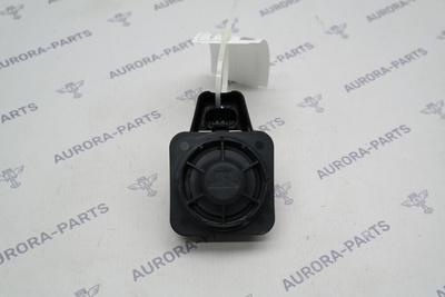 5Q0951605 Сирена сигнализации Audi Q7 4M 2015