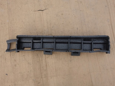 7C0807248B амортизатор пена бампера volkswagen crafter 7c