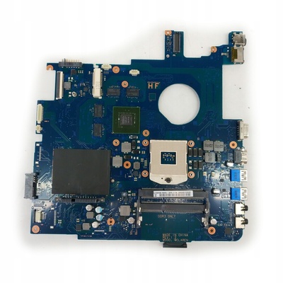 BA4101898A плита страница samsung 550p np550p5c gt650m 2gb
