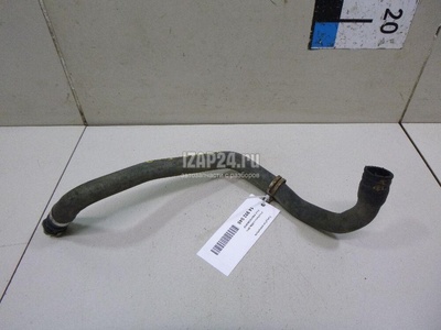 3M5H18C553ADF Патрубок отопителя Ford C-MAX (2003 - 2010)