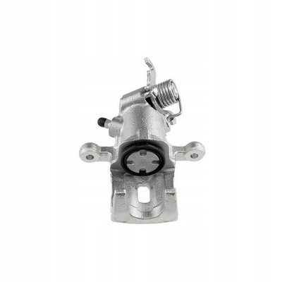 HZTHY510 nty hzt - hy - 510 суппорт тормоза