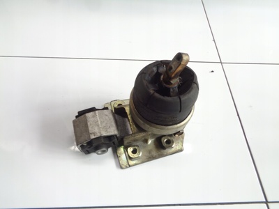 7M0199131AS galaxy sharan 1.8t подушка двигателя