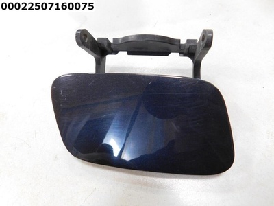 8K0955276G Крышка форсунки омывателя фар правая AUDI A4 B8 2007-2015 Audi ,GRU