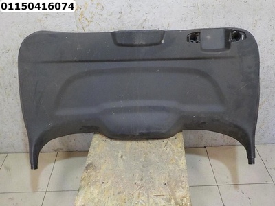 2051692 Обшивка крышки багажника FORD Kuga 2012- Ford ,CV44S42906ACW