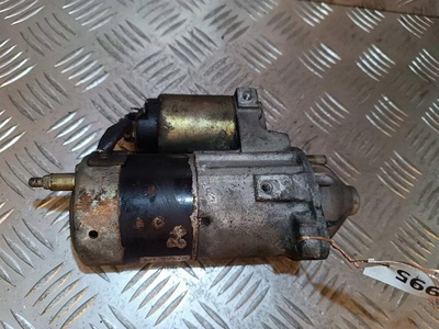 3610037210 Стартер Hyundai Santa Fe 2000-2013 2008