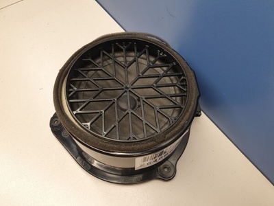 4L0035416A Динамик двери Audi Q7 4L 2005-2015