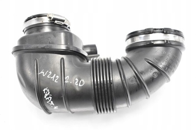 PRZEWÓD RURA POWIETRZA A6510905537 W212 W207 2.2D