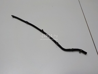 3147127400 Магистраль обратки Hyundai-Kia Tucson (2004 - 2010)