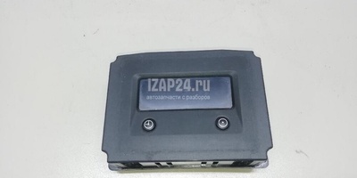13208193 Дисплей информационный GM Signum (2003 - 2008)