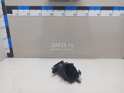 8235426010 Дефлектор воздушный Hyundai-Kia Santa Fe (SM)/ Santa Fe Classic (2000 - 2012)