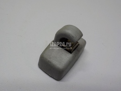 3B0857561B Кронштейн солнцезащитного козырька VAG Superb (2002 - 2008)