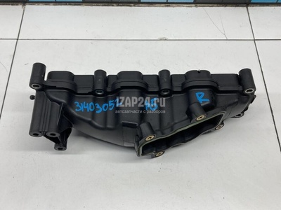 059129712BS Коллектор впускной VAG Q7 [4L] (2005 - 2015)