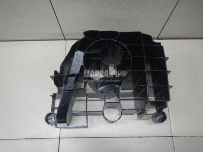 059103138G Маслоотражатель VAG Q7 [4L] (2005 - 2015)