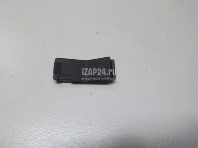 4L0857965 Заглушка VAG Q7 [4L] (2005 - 2015)