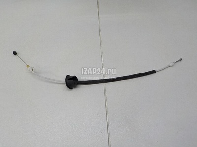 4L0839085B Трос открывания задней двери VAG Q7 [4L] (2005 - 2015)