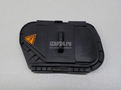 4L0941158 Крышка фары правой VAG Q7 [4L] (2005 - 2015)