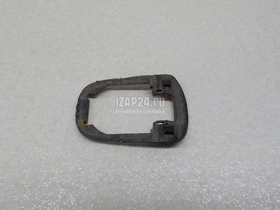 4L0837211 Прокладка ручки двери VAG Q7 [4L] (2005 - 2015)