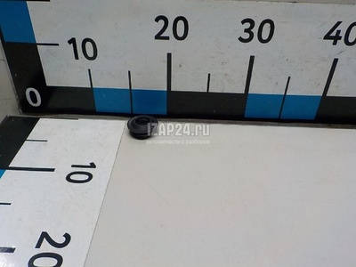 8P4955758A Пыльник стеклоочистителя VAG Q7 [4L] (2005 - 2015)