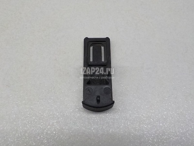 4L0941125 Фиксатор VAG Q7 [4L] (2005 - 2015)