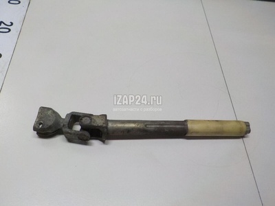 7L8419491C Кардан рулевой VAG Q7 [4L] (2005 - 2015)