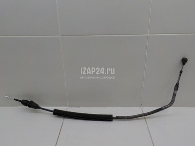 7L6713265B Трос КПП VAG Q7 [4L] (2005 - 2015)