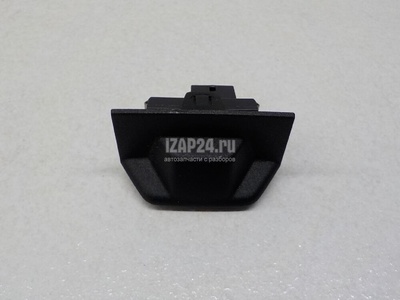 4L0907539B4PK Датчик VAG Q7 [4L] (2005 - 2015)