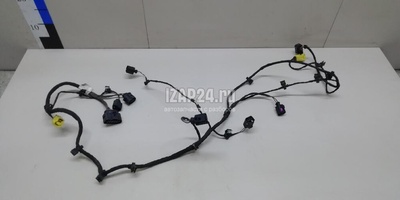 4L1971073D Проводка (коса) VAG Q7 [4L] (2005 - 2015)