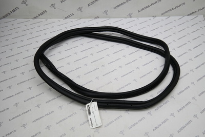 LR061643 Уплотнитель багажника Land Rover Range Rover Sport L494 2013