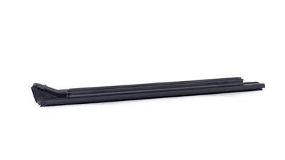 6817442050 Уплотнитель стекла двери Toyota RAV4 50 2021