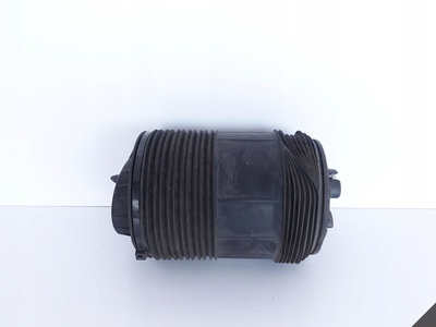 4M0616002AK audi rsq8 sq8 q8 4m8 sq7 q7 4m0 подушка меха r