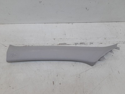 6222042050B0 Обшивка стойки Toyota Rav4 40 2012-2019
