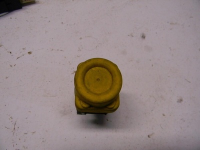 2S6T9341BB Выключатель FORD Fusion 2002-2012