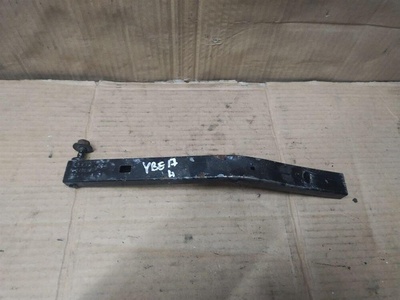 8K0805527A Кронштейн подрамника Audi A4 B8 2011