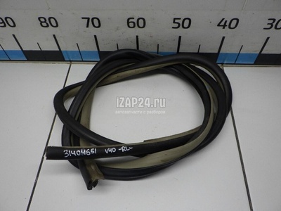 6233233090E0 Уплотнитель (внутри) Toyota Camry V40 (2006 - 2011)