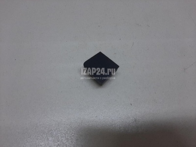 3C0959624DREH Заглушка VAG Passat [B6] (2005 - 2010)