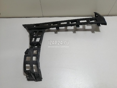 3C5807377 Направляющая заднего бампера левая VAG Passat [B6] (2005 - 2010)