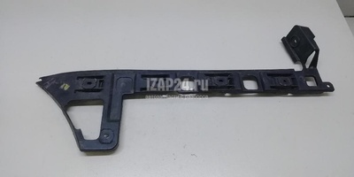 3C5807394 Направляющая заднего бампера правая VAG Passat [B6] (2005 - 2010)