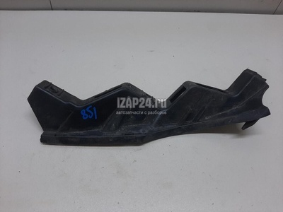 3C0807889A Направляющая переднего бампера левая VAG Passat [B6] (2005 - 2010)