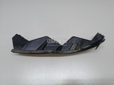 3C0807889A Направляющая переднего бампера левая VAG Passat [B6] (2005 - 2010)
