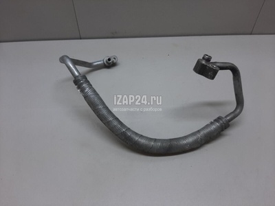 3C0820721Q Трубка кондиционера VAG Passat [B6] (2005 - 2010)