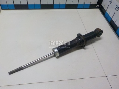 MM20034 Амортизатор задний Japanparts Corolla E12 (2001 - 2007)