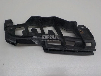1T0807889C Направляющая переднего бампера левая VAG Touran (2003 - 2010)