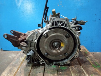 GF3A19090A АКПП Mazda MPV 1999-2006 GF3A-19-090A, GF3A-19-090B, GF3A-19-090D, GF3A-19-090H, GF3A-19-090J, GF3A-19-090K, GF3A-19-090L, GF3A-19-090M, GF3A-19-090P