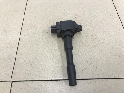 224332428R Катушка зажигания VAZ LADA X-RAY 2016>