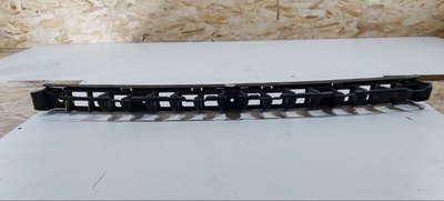 5JH807863A Кронштейн бампера Skoda Rapid 1 2014-2020