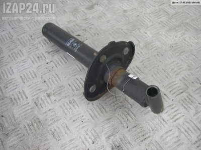 8125422 Кронштейн бампера заднего R BMW 7 E38 (1994-2001) 1997 , 5112