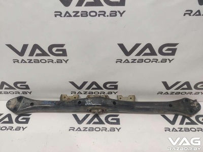 7L6399227C Балка под КПП Volkswagen Touareg 1 2005