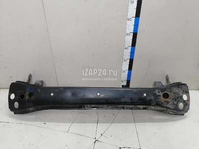 7H0807109B Усилитель переднего бампера VAG Transporter T5 (2003 - 2015)