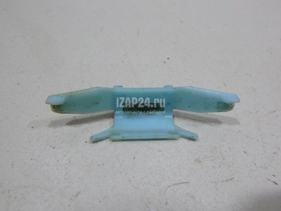 MR520850 Крепеж Mitsubishi Lancer (CS/Classic) (2003 - 2008)