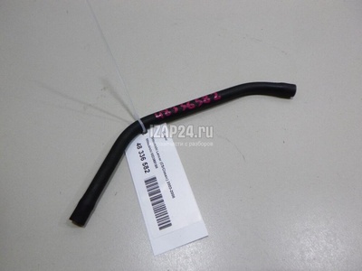 MD366158 Шланг Mitsubishi Lancer (CS/Classic) (2003 - 2008)